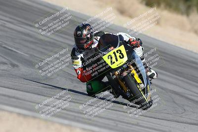media/Dec-05-2025-CVMA Friday Practice (Fri) [[303bad9a84]]/4-Racer 4-Trackday 1/Session 3 (Turn 10)/
